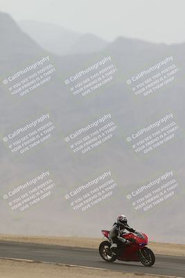 media/May-05-2025-Moto Forza (Mon) [[3c1838c5e5]]/3-C Group/Session 4 Turns 9 and 10/